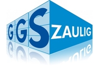 Logo der Firma GGS-ZAULIG GmbH