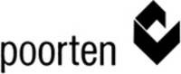 Logo der Firma Poorten GmbH & Co. KG