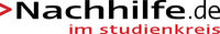 Logo der Firma Studienkreis Strausberg