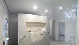 InFaBe UG (haftungsbeschränkt) Abbildung Nr. 1