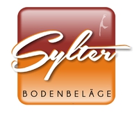 Logo der Firma Sylter Bodenbeläge