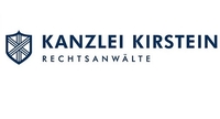 Logo der Firma Rechtsanwalt Manuel Kirstein