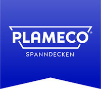 Logo der Firma Plameco-Fachbetrieb Markus Merkle