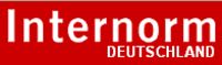 Logo der Firma Internorm Niederlassung Süd/West - Internorm-Fenster GmbH