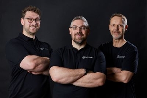 Gobat - Möbel fürs Leben Abbildung Nr. 1