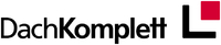 Logo der Firma DachKomplett-Betrieb - Zimmerei Pietsch GmbH