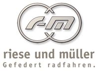 Weinmann Radsport GmbH Abbildung Nr. 1