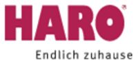 Raum Haus Holz Farbe Abbildung Nr. 1