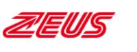Logo der Firma ZEUS Ihr Partner für Einkommenssicherung