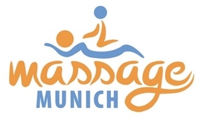 Massage Munich Abbildung Nr. 1