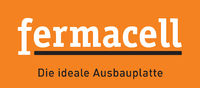 Weiteres Logo der Firma Warneke Baustoff- und Fliesen- Fachhandel GmbH
