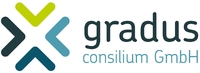 Logo der Firma gradus consilium GmbH