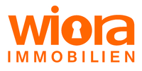 Logo der Firma WIORA Immobilien