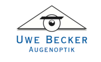 Anbieter Logo