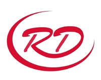 Logo der Firma Robert Decker Immobilien GmbH