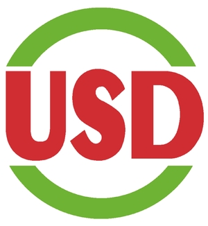 USD UMZÜGE | SERVICES GmbH Abbildung Nr. 1