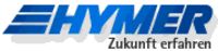 Weiteres Logo der Firma Freizeitmobile Rutenkolk - ROKU GmbH