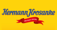 Logo der Firma Hamburger Möbelspedition Hermann Krosanke & Will Devers GmbH