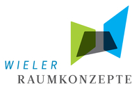 Logo der Firma Wieler Raumkonzepte