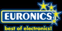 Logo der Firma EURONICS XXL radio beck GmbH & Co. KG