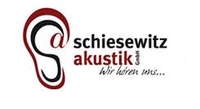 schiesewitz akustik GmbH Vorschau