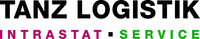 Logo der Firma Tanz Logistik – Intrastat Service