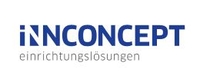 Logo der Firma innconcept-einrichtungs GmbH