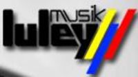 Logo der Firma Musikshop-Luley