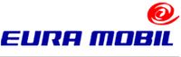 Weiteres Logo der Firma Wohnmobile Rhein-Main GmbH
