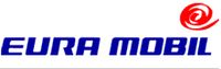 Wohnmobile Rhein-Main GmbH Abbildung Nr. 1
