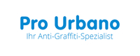 Logo der Firma Pro Urbano GmbH