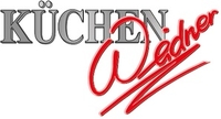 Logo der Firma Küchen Weidner GmbH
