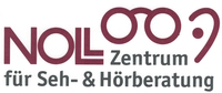 Logo der Firma Optik und Akustik Noll e.K.