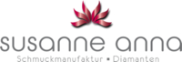 Logo der Firma Susanne Anna Meier