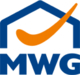 MWG-WohnungsgenossenschafteGMagdeburgBewertungen,ErfahrungenundKundenmeinungen