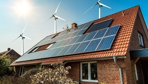 Elektro Meyer GmbH Abbildung Nr. 1