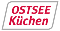 Logo der Firma Witthohn GmbH Ostseeküchen