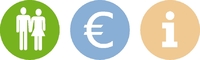Logo der Firma Leistenschneider - unabhängiger Versicherungsmakler und Honorar-Finanzanlagenberater