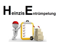 Heinzis Entrümpelungen Pforzheim Vorschau
