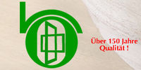 Logo der Firma Ossenbrüggen GmbH & Co. KG