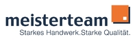 Weiteres Logo der Firma Wennemer Fensterbau GmbH & Co.KG