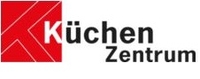 Anbieter Logo