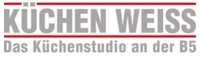 Logo der Firma Peter Weiss GmbH