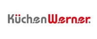 Logo der Firma Küchen Werner