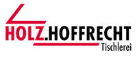 Logo der Firma Tischlerei HOLZ.HOFFRECHT