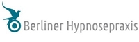 Logo der Firma Berliner Hypnosepraxis