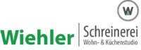 Logo der Firma Schreinerei Wiehler GmbH