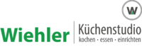 Weiteres Logo der Firma Schreinerei Wiehler GmbH