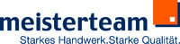 Logo der Firma Matthias Loth Bau- und Möbeltischlerei