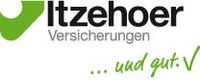 Logo der Firma Itzehoer Versicherungen - Michael Mann